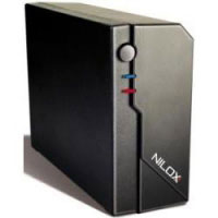 Nilox 17NXGCEI02001